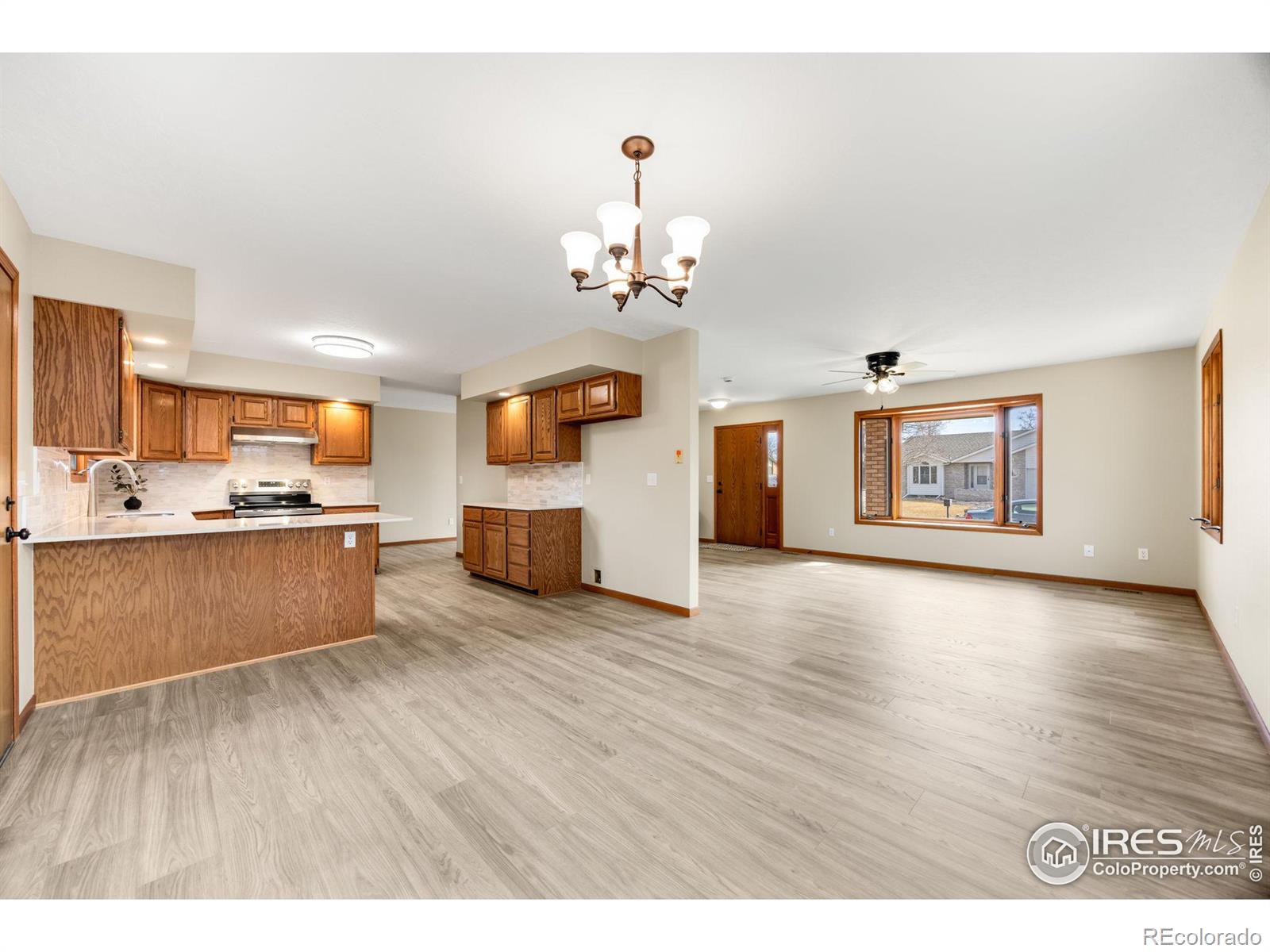 MLS Image #10 for 5015 w 22nd street,greeley, Colorado