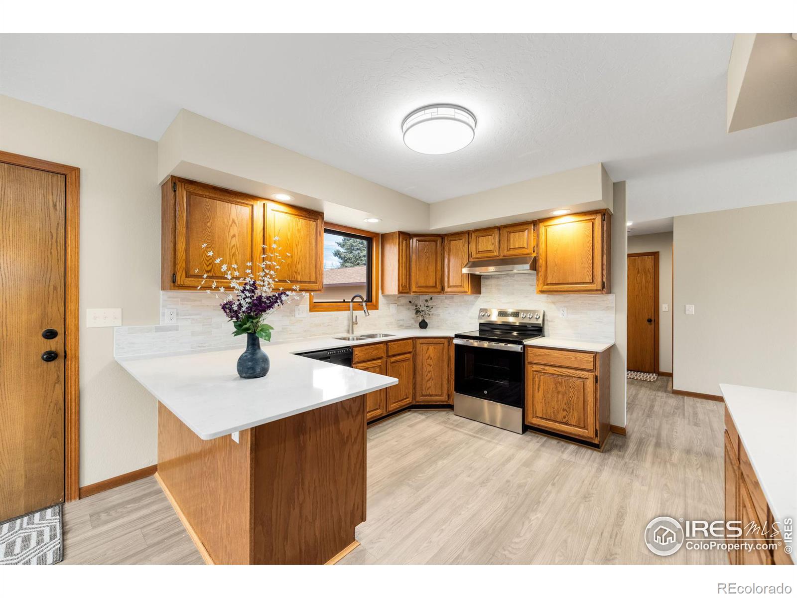 MLS Image #11 for 5015 w 22nd street,greeley, Colorado