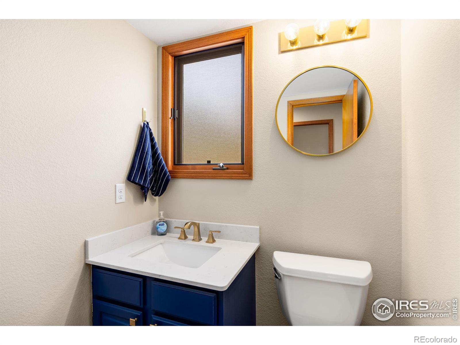 MLS Image #12 for 5015 w 22nd street,greeley, Colorado