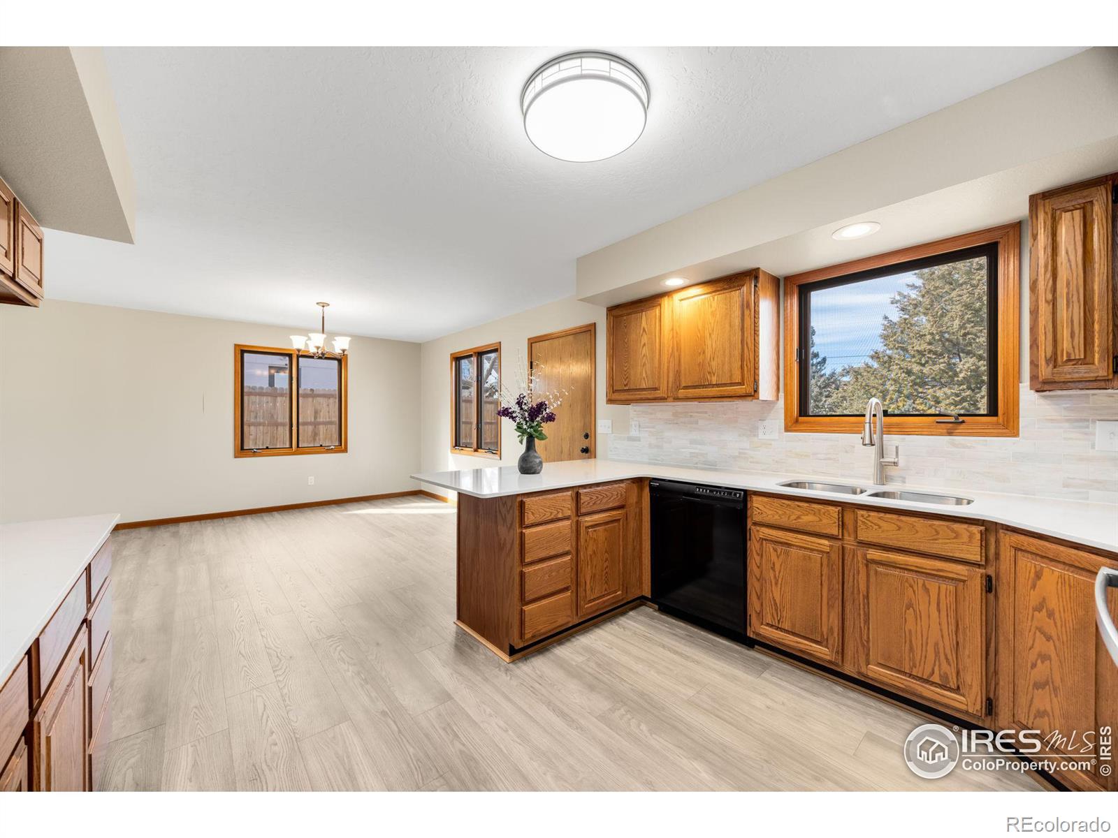 MLS Image #13 for 5015 w 22nd street,greeley, Colorado