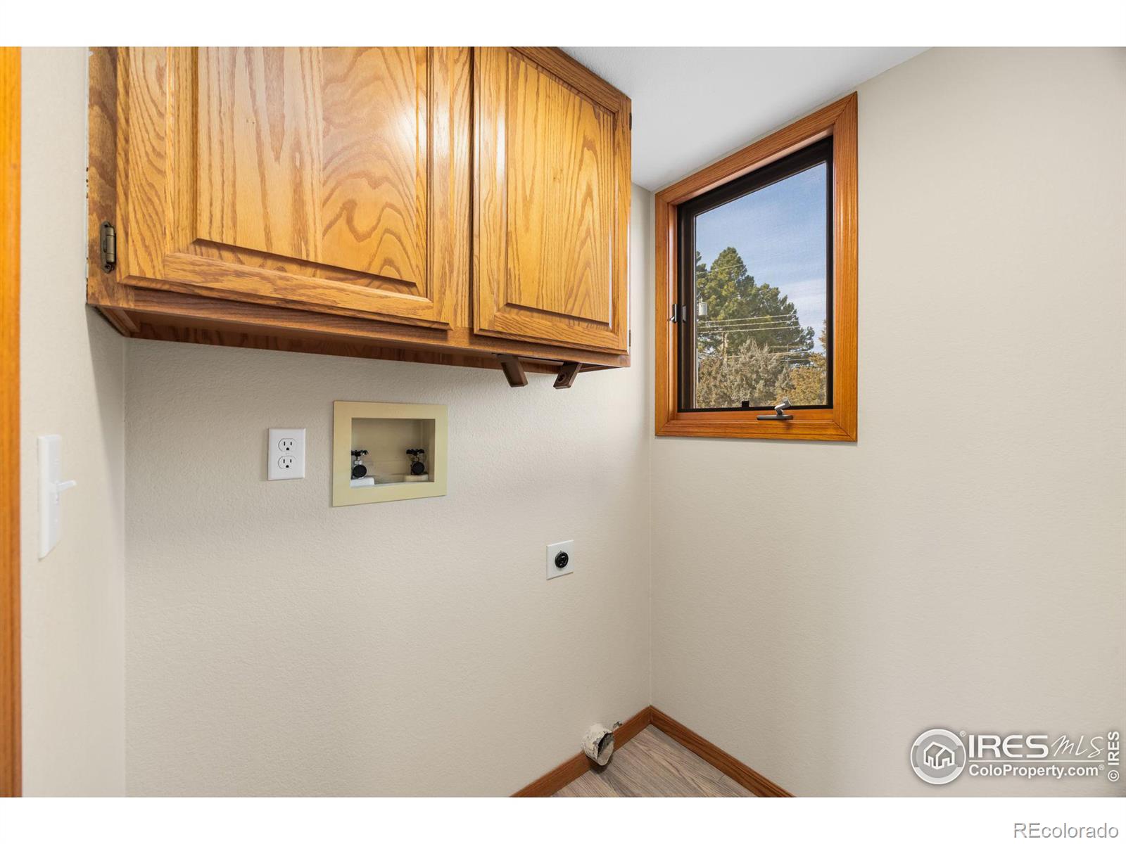 MLS Image #14 for 5015 w 22nd street,greeley, Colorado