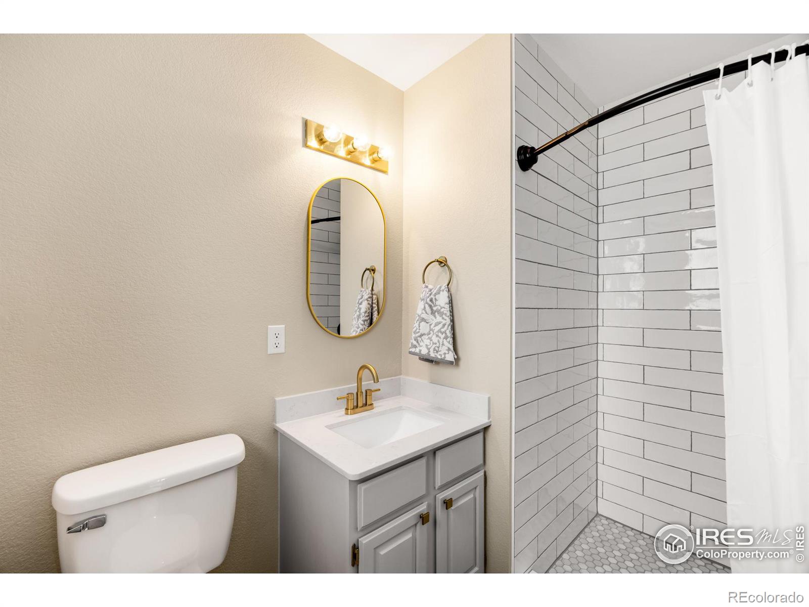 MLS Image #16 for 5015 w 22nd street,greeley, Colorado