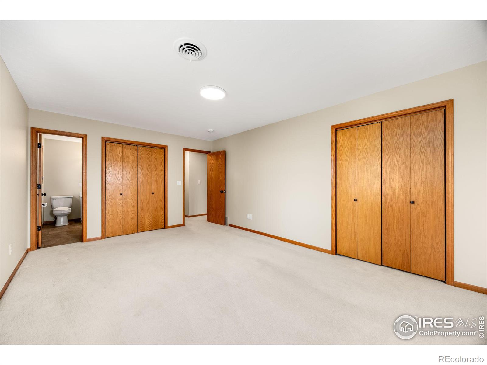 MLS Image #17 for 5015 w 22nd street,greeley, Colorado