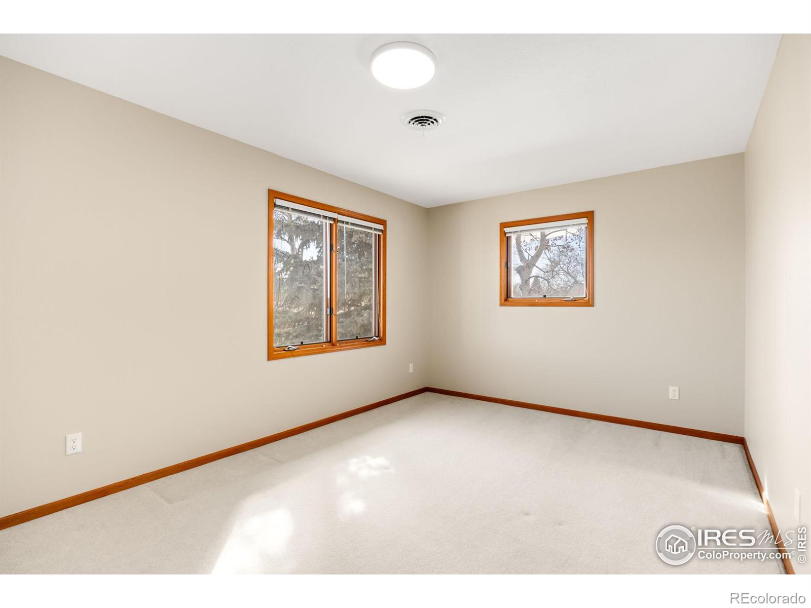 MLS Image #18 for 5015 w 22nd street,greeley, Colorado