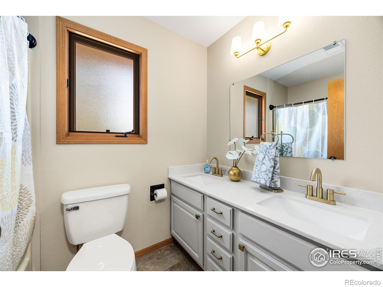 MLS Image #19 for 5015 w 22nd street,greeley, Colorado