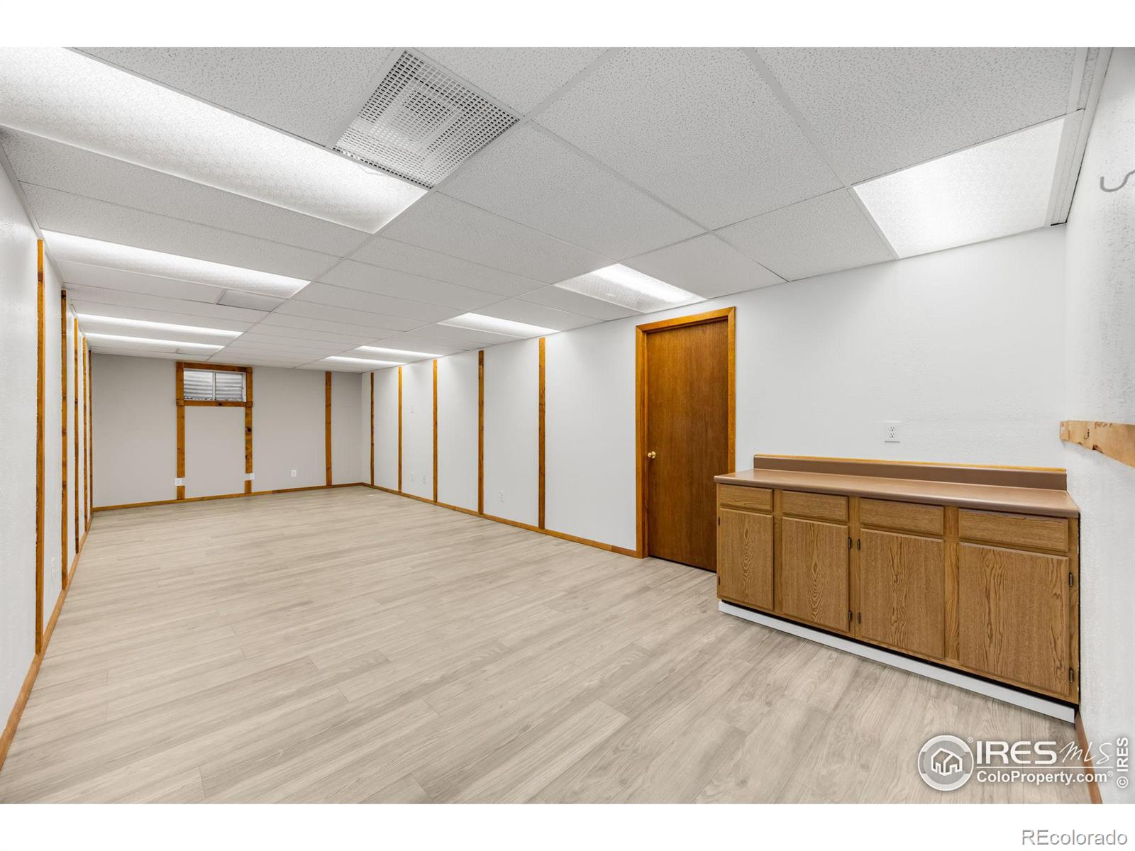 MLS Image #20 for 5015 w 22nd street,greeley, Colorado