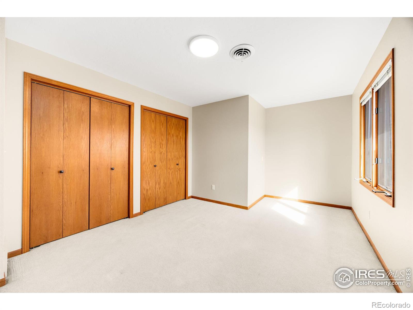 MLS Image #21 for 5015 w 22nd street,greeley, Colorado