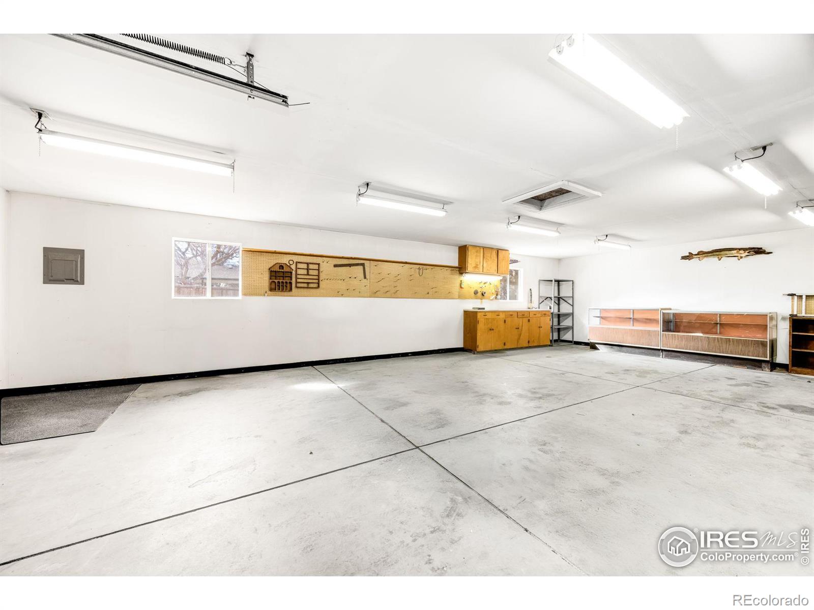 MLS Image #22 for 5015 w 22nd street,greeley, Colorado