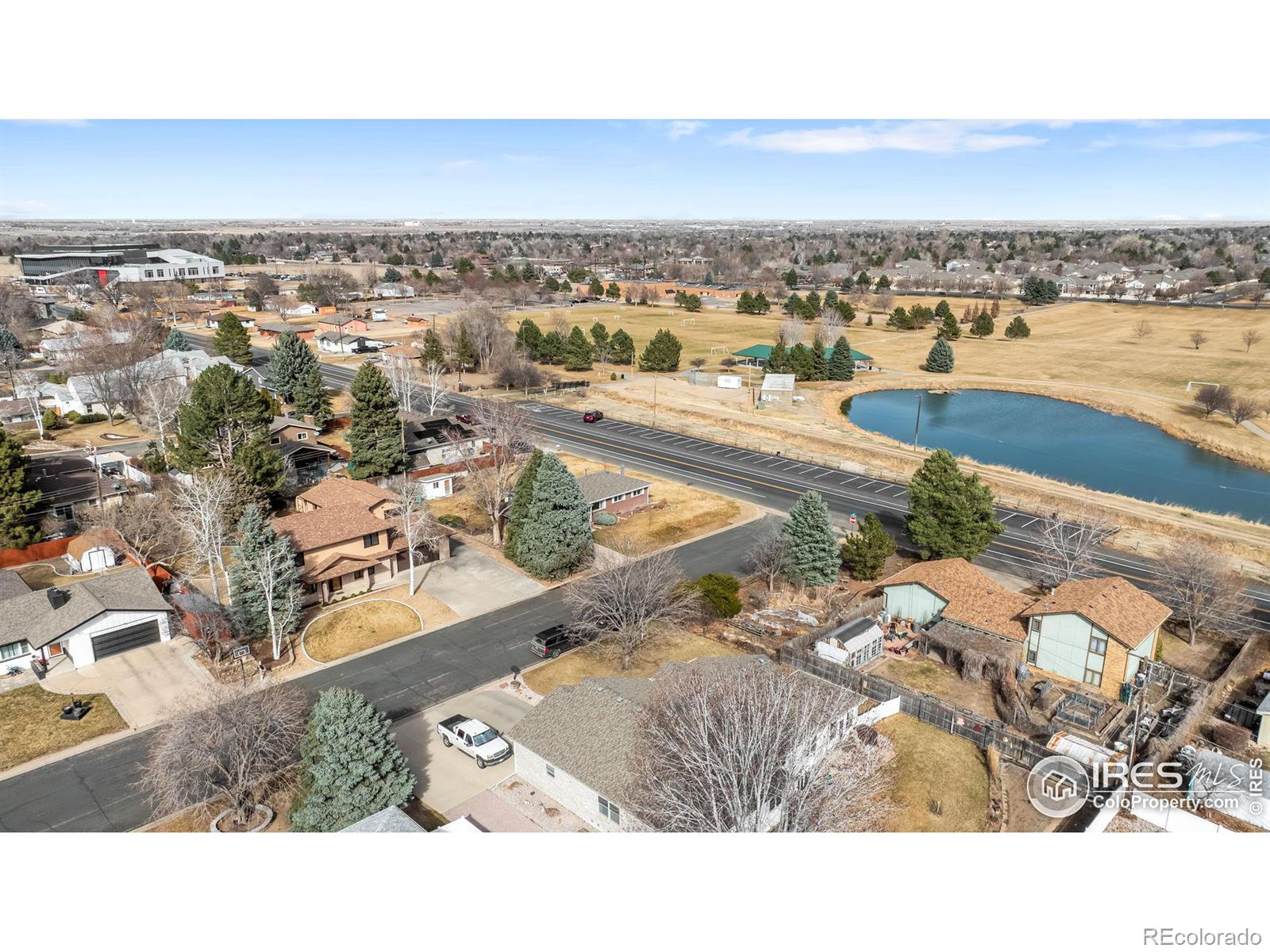 MLS Image #23 for 5015 w 22nd street,greeley, Colorado