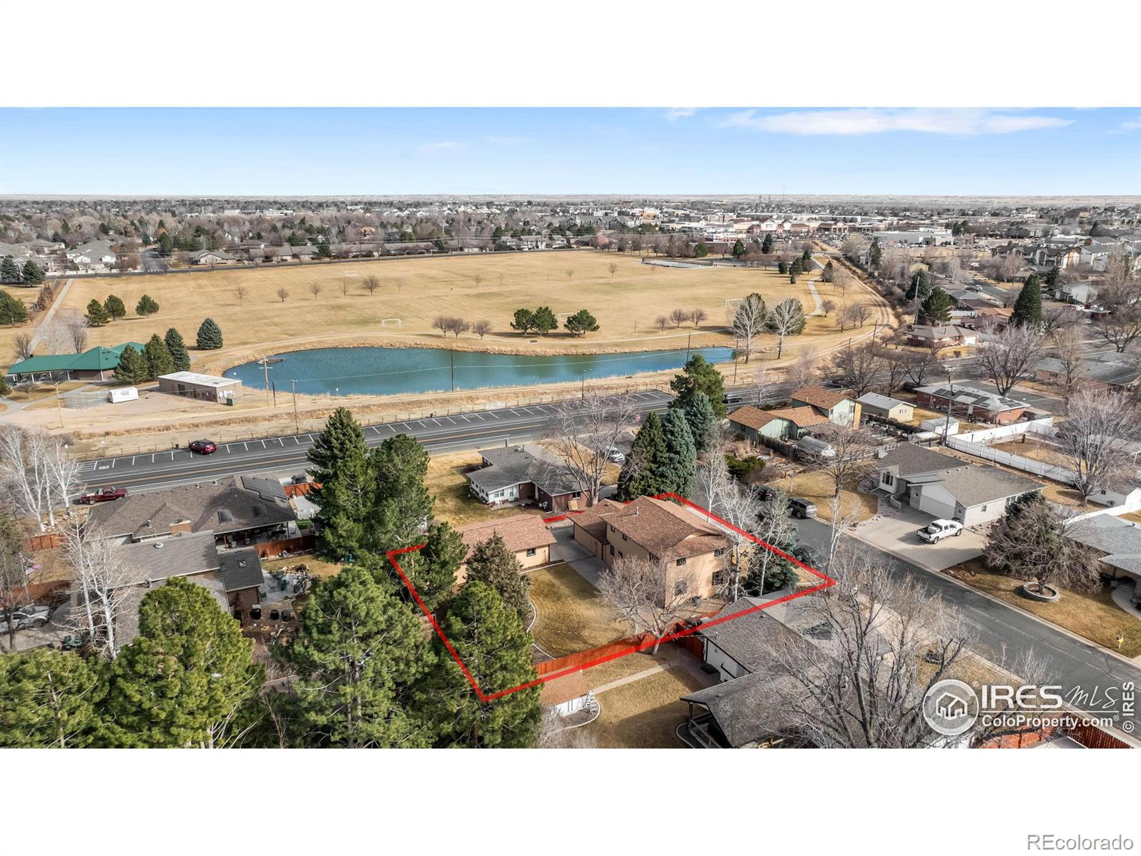 MLS Image #24 for 5015 w 22nd street,greeley, Colorado