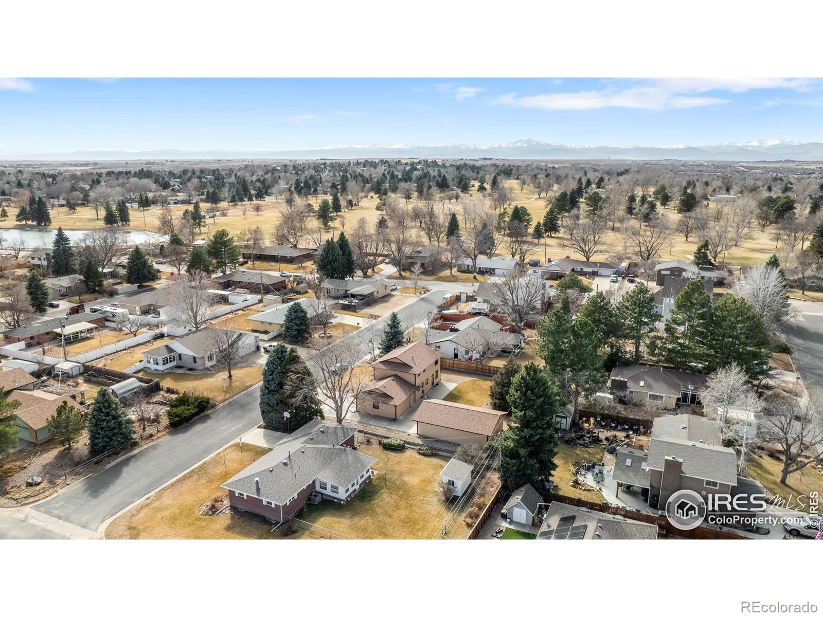 MLS Image #26 for 5015 w 22nd street,greeley, Colorado