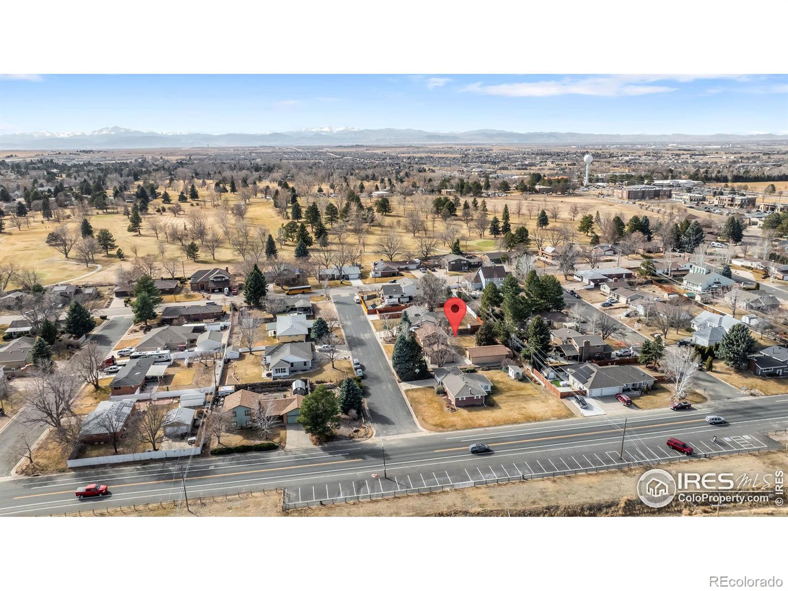 MLS Image #28 for 5015 w 22nd street,greeley, Colorado
