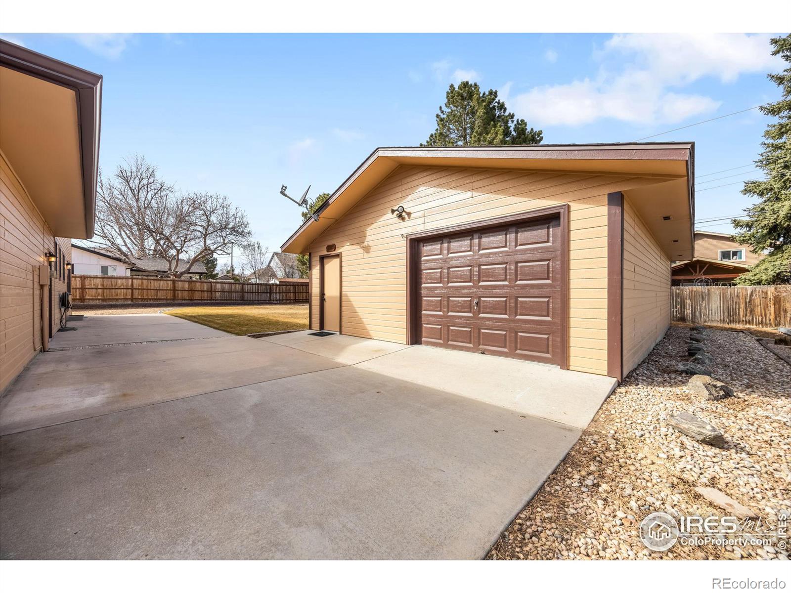 MLS Image #3 for 5015 w 22nd street,greeley, Colorado