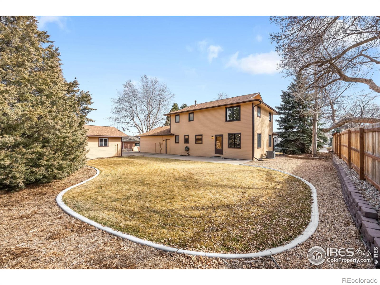 MLS Image #5 for 5015 w 22nd street,greeley, Colorado