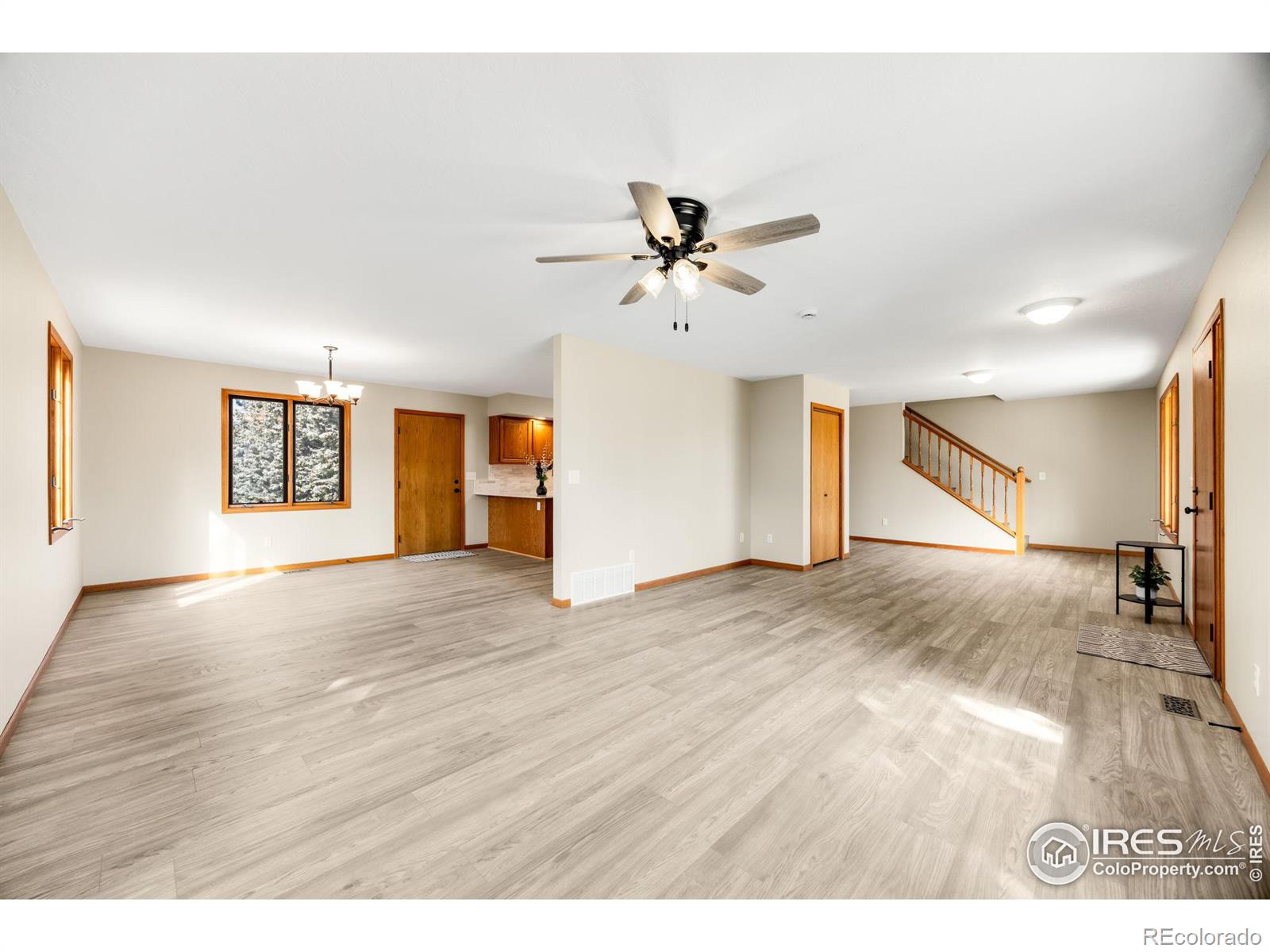 MLS Image #7 for 5015 w 22nd street,greeley, Colorado