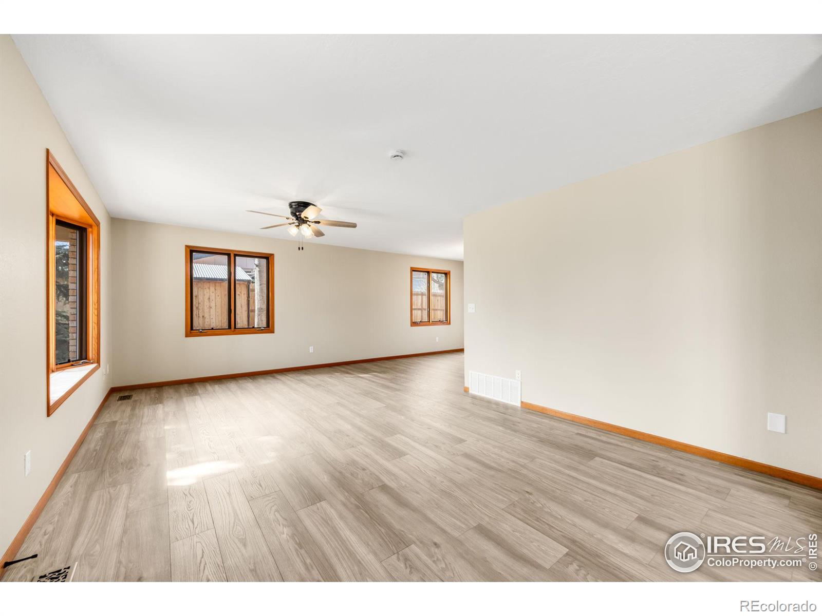 MLS Image #8 for 5015 w 22nd street,greeley, Colorado