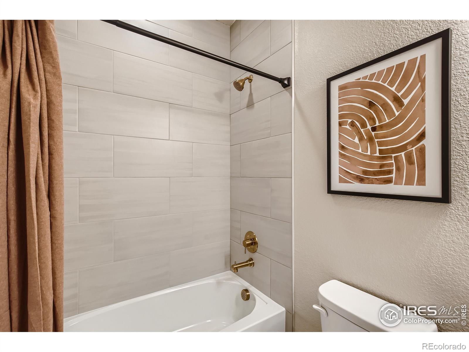 MLS Image #13 for 2747  crystal springs lane,longmont, Colorado