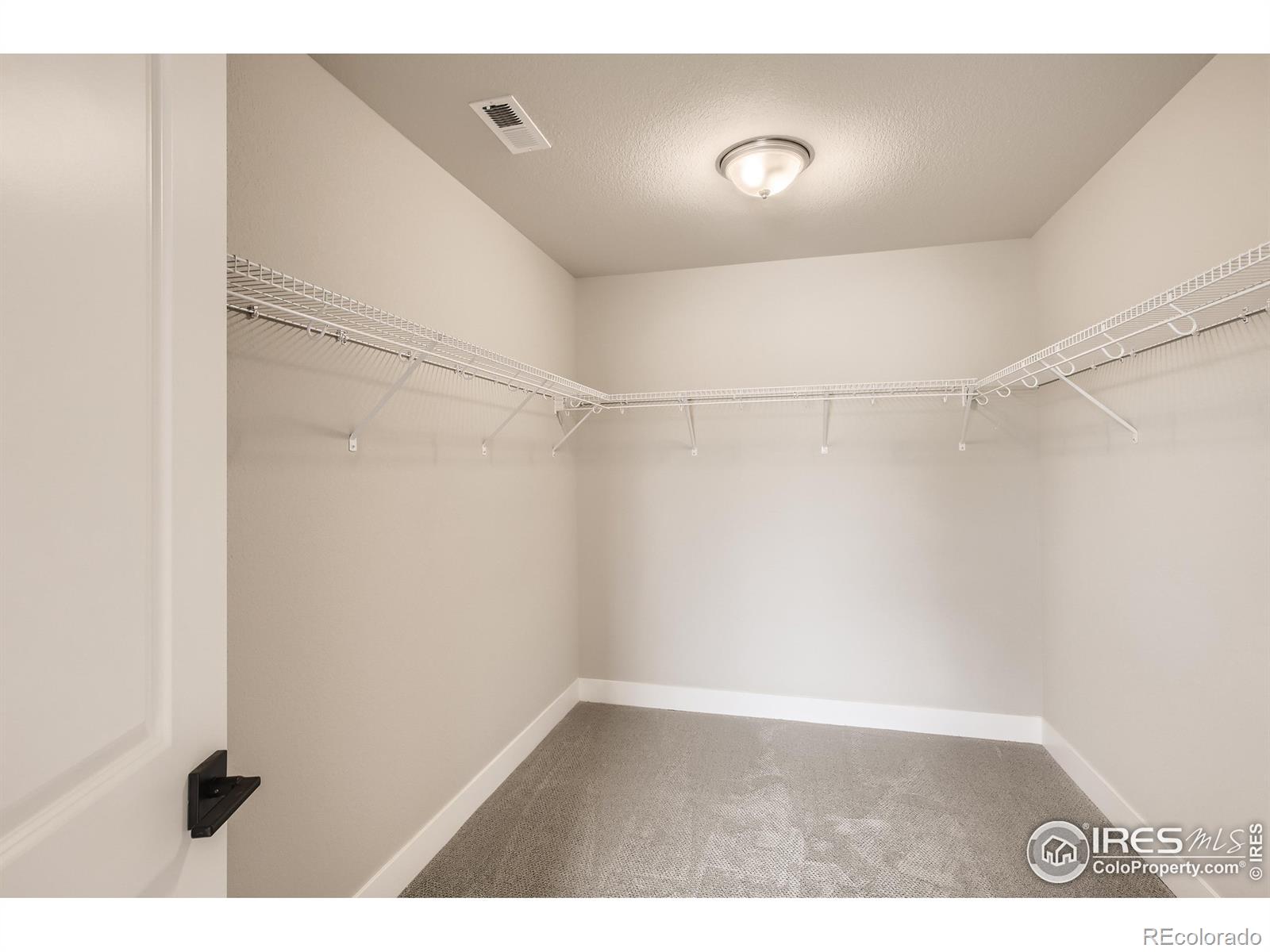MLS Image #16 for 2747  crystal springs lane,longmont, Colorado