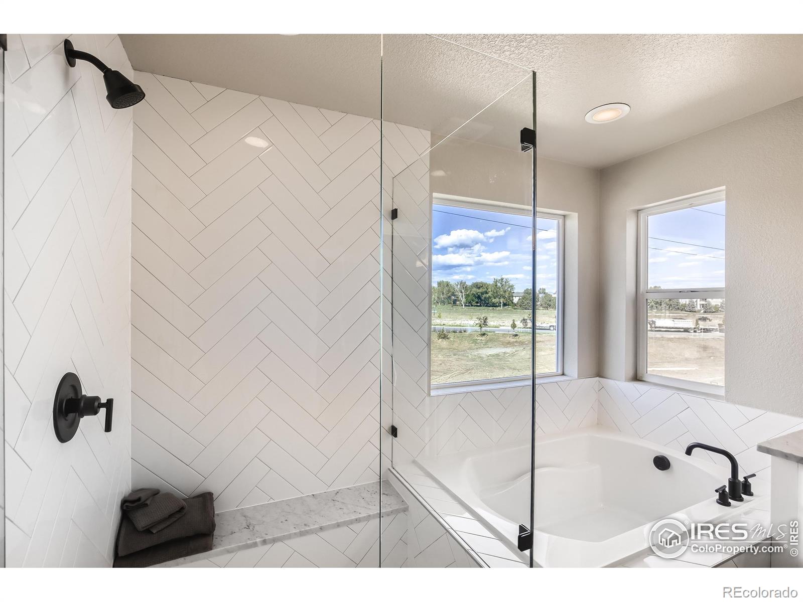 MLS Image #19 for 2747  crystal springs lane,longmont, Colorado