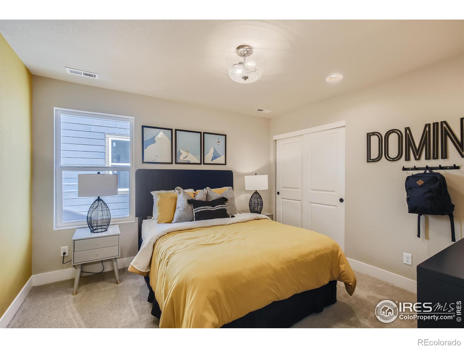 MLS Image #22 for 2747  crystal springs lane,longmont, Colorado