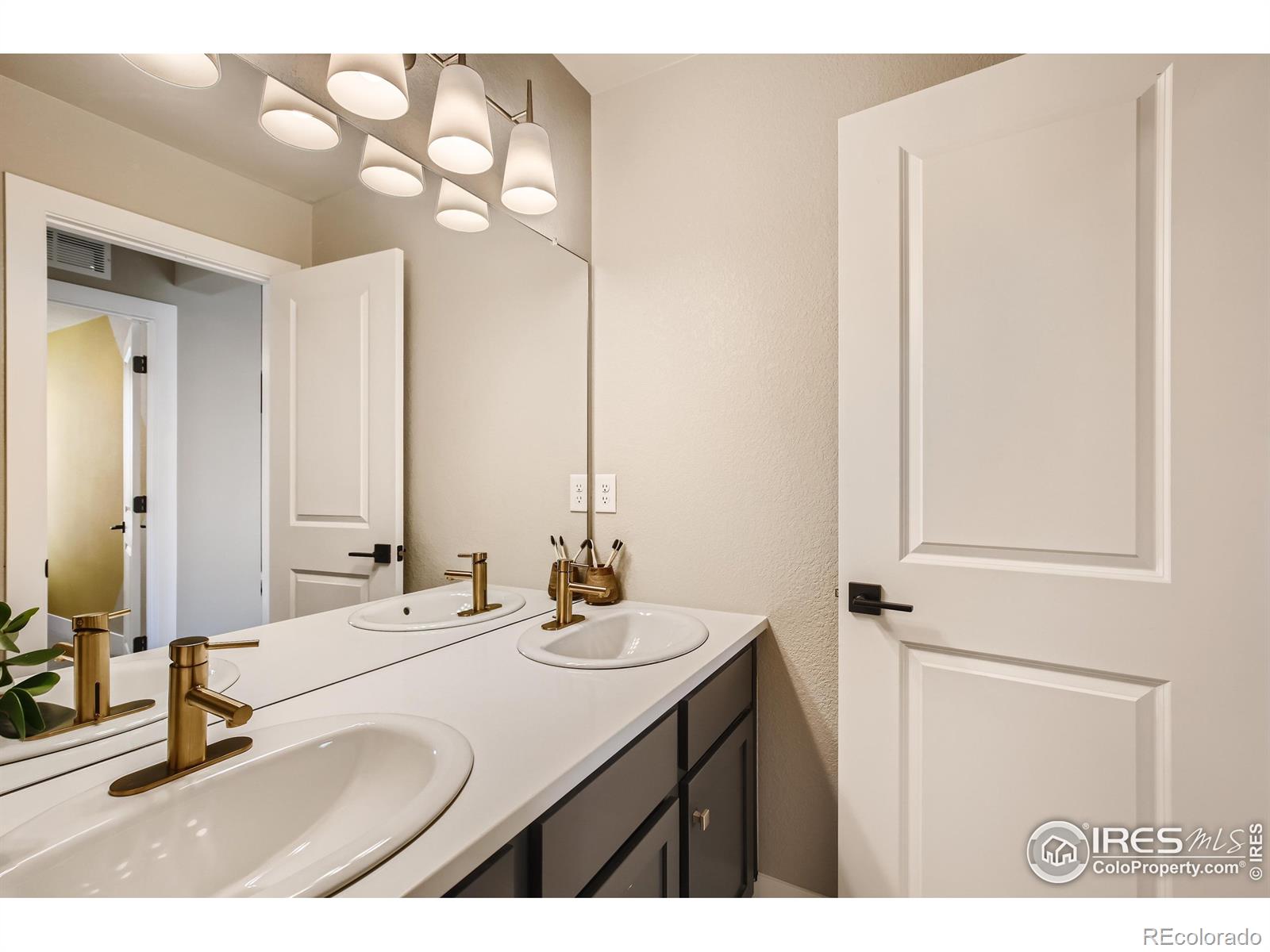 MLS Image #23 for 2747  crystal springs lane,longmont, Colorado
