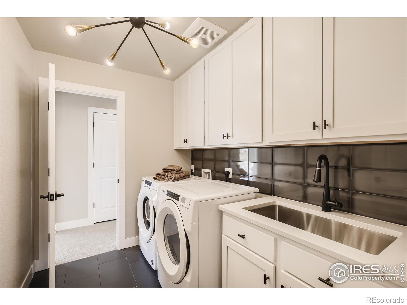 MLS Image #24 for 2747  crystal springs lane,longmont, Colorado