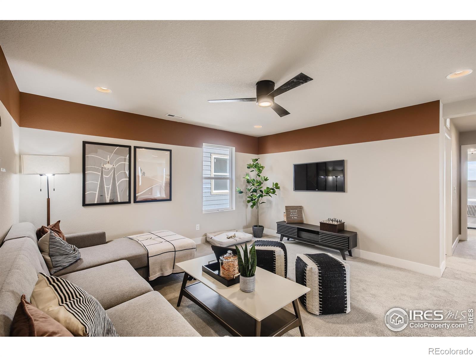 MLS Image #25 for 2747  crystal springs lane,longmont, Colorado