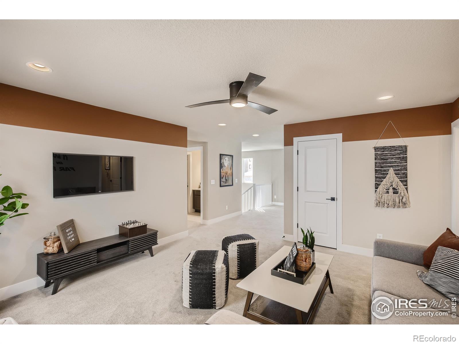 MLS Image #26 for 2747  crystal springs lane,longmont, Colorado