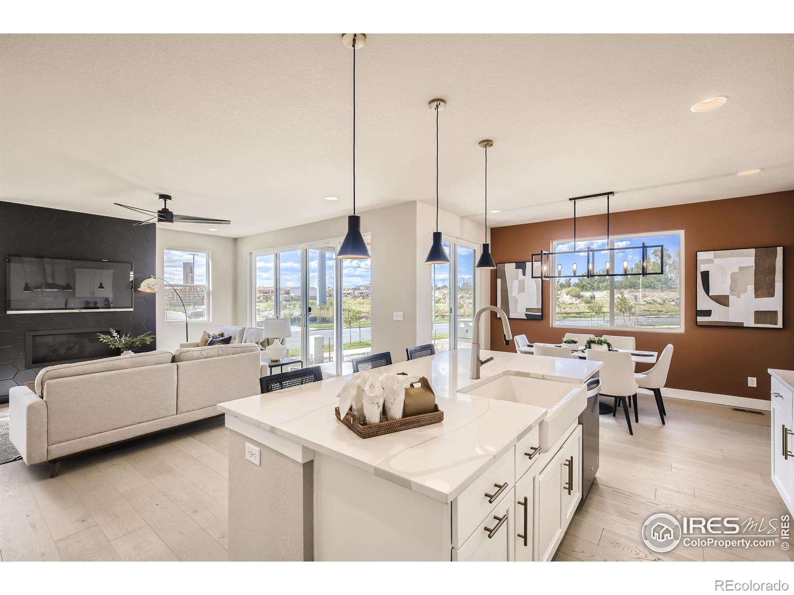 MLS Image #6 for 2747  crystal springs lane,longmont, Colorado