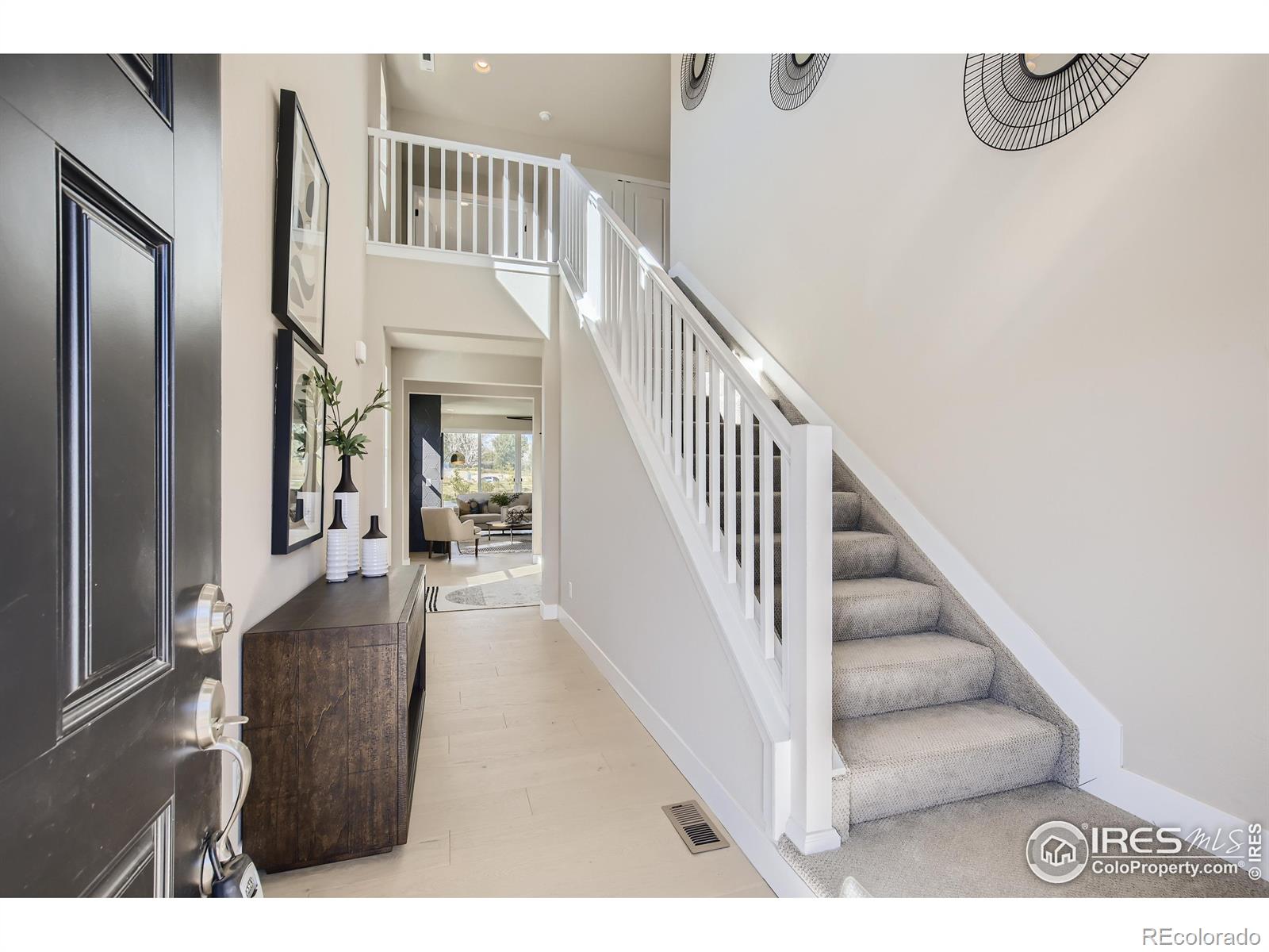 MLS Image #9 for 2747  crystal springs lane,longmont, Colorado