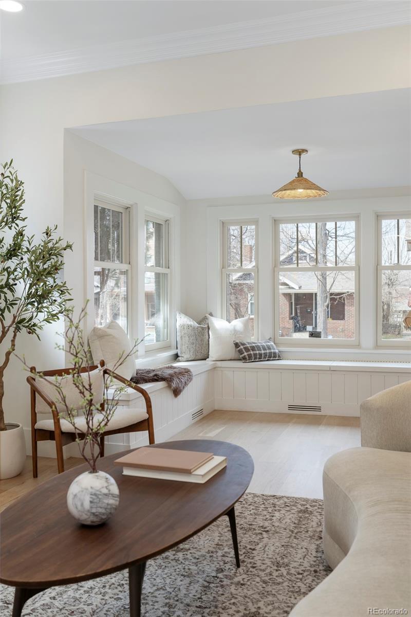 MLS Image #12 for 764 s corona street,denver, Colorado