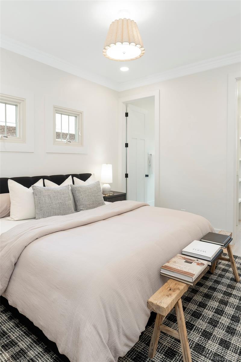 MLS Image #13 for 764 s corona street,denver, Colorado