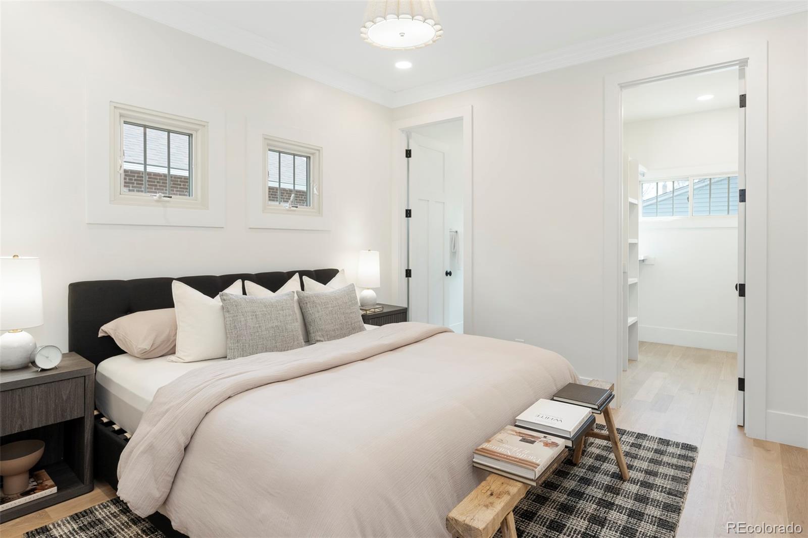 MLS Image #14 for 764 s corona street,denver, Colorado