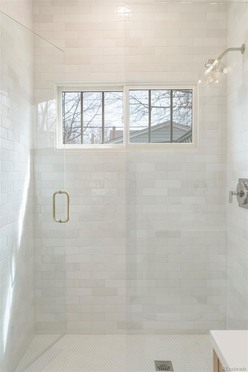 MLS Image #15 for 764 s corona street,denver, Colorado