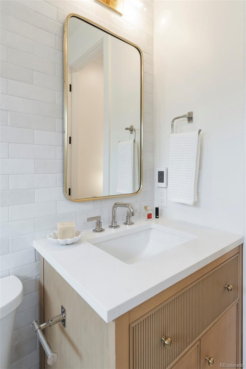 MLS Image #16 for 764 s corona street,denver, Colorado