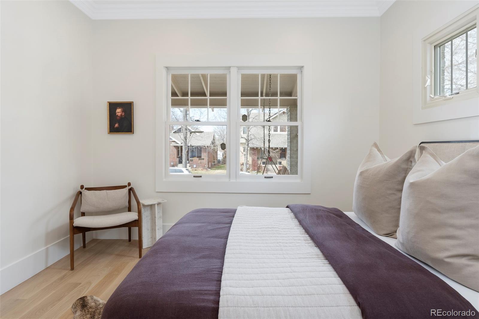 MLS Image #18 for 764 s corona street,denver, Colorado