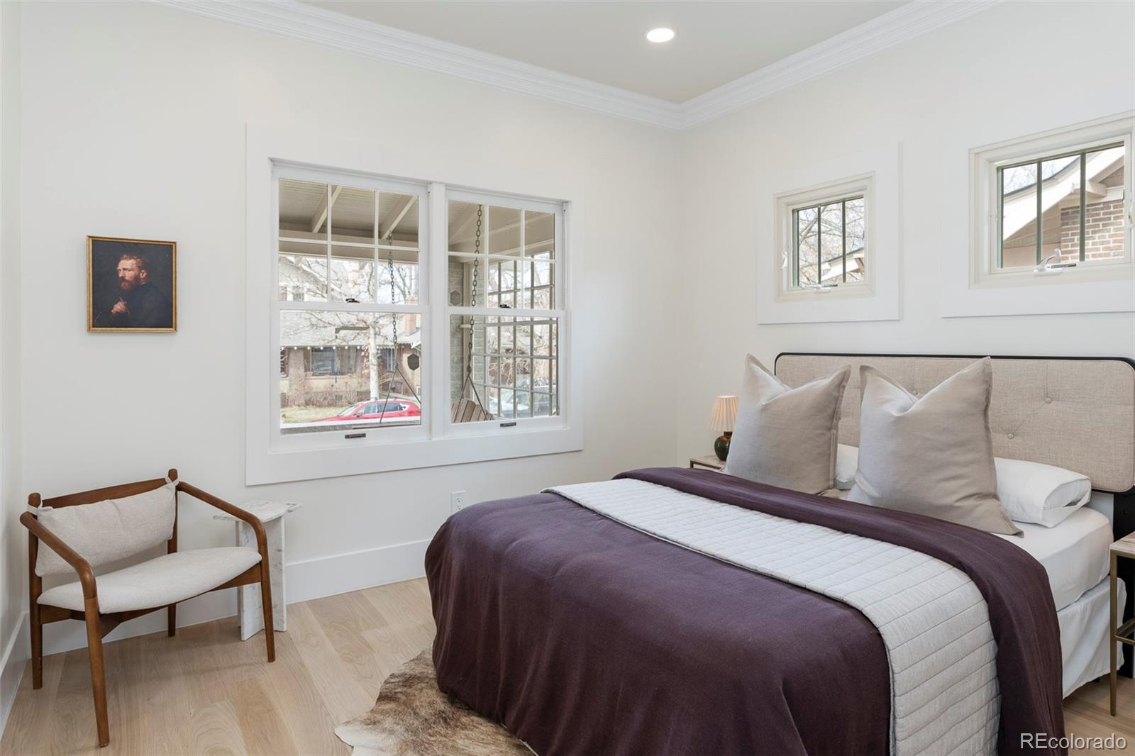 MLS Image #19 for 764 s corona street,denver, Colorado