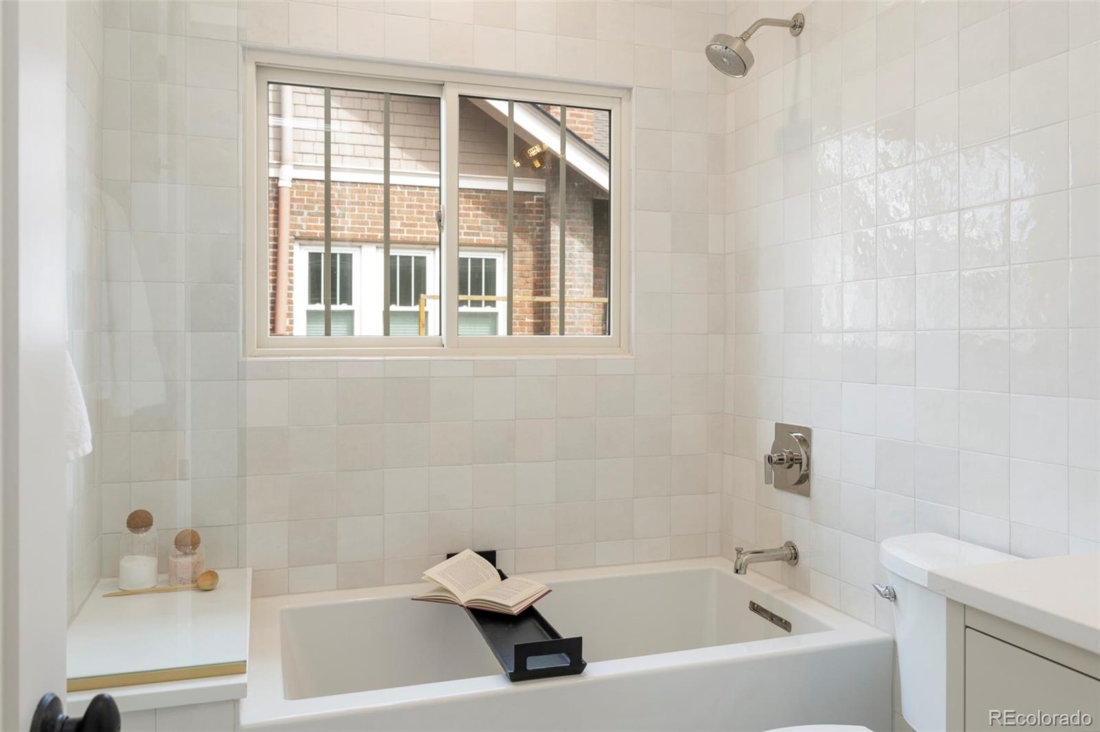 MLS Image #20 for 764 s corona street,denver, Colorado