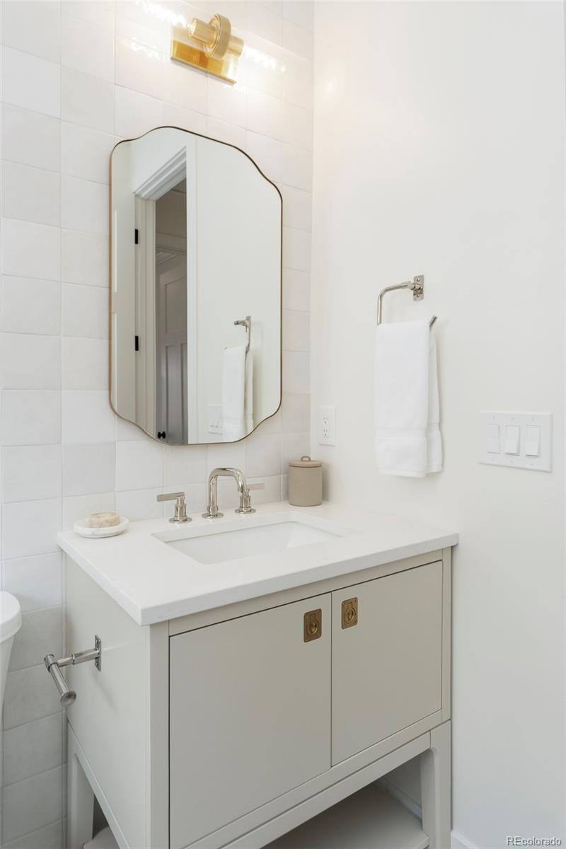 MLS Image #21 for 764 s corona street,denver, Colorado