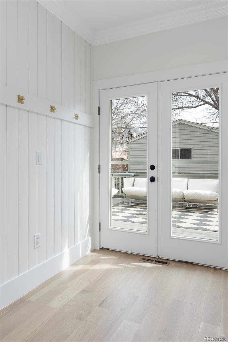 MLS Image #23 for 764 s corona street,denver, Colorado