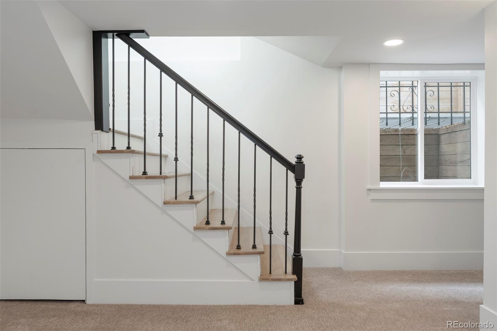 MLS Image #24 for 764 s corona street,denver, Colorado