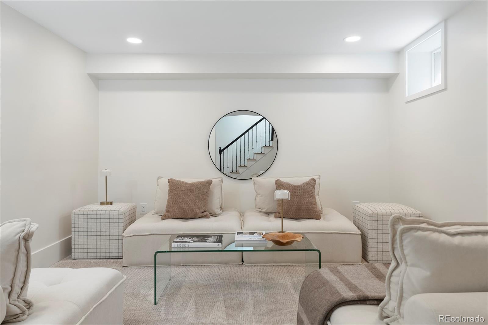 MLS Image #25 for 764 s corona street,denver, Colorado
