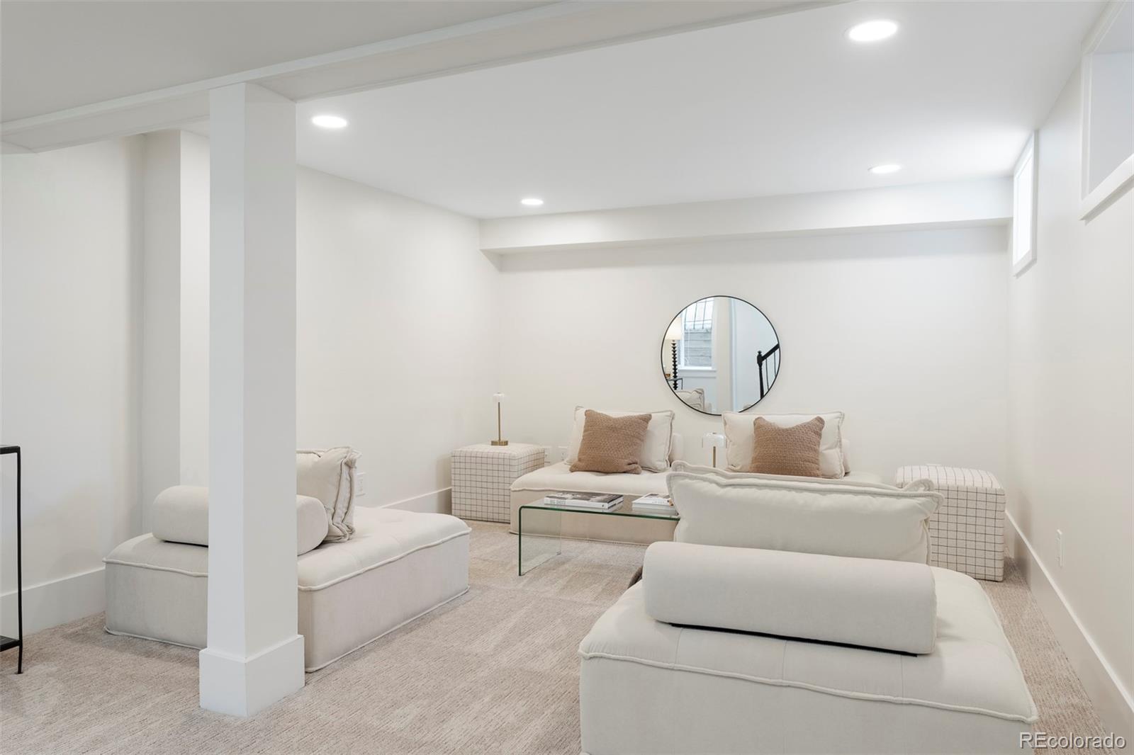 MLS Image #26 for 764 s corona street,denver, Colorado