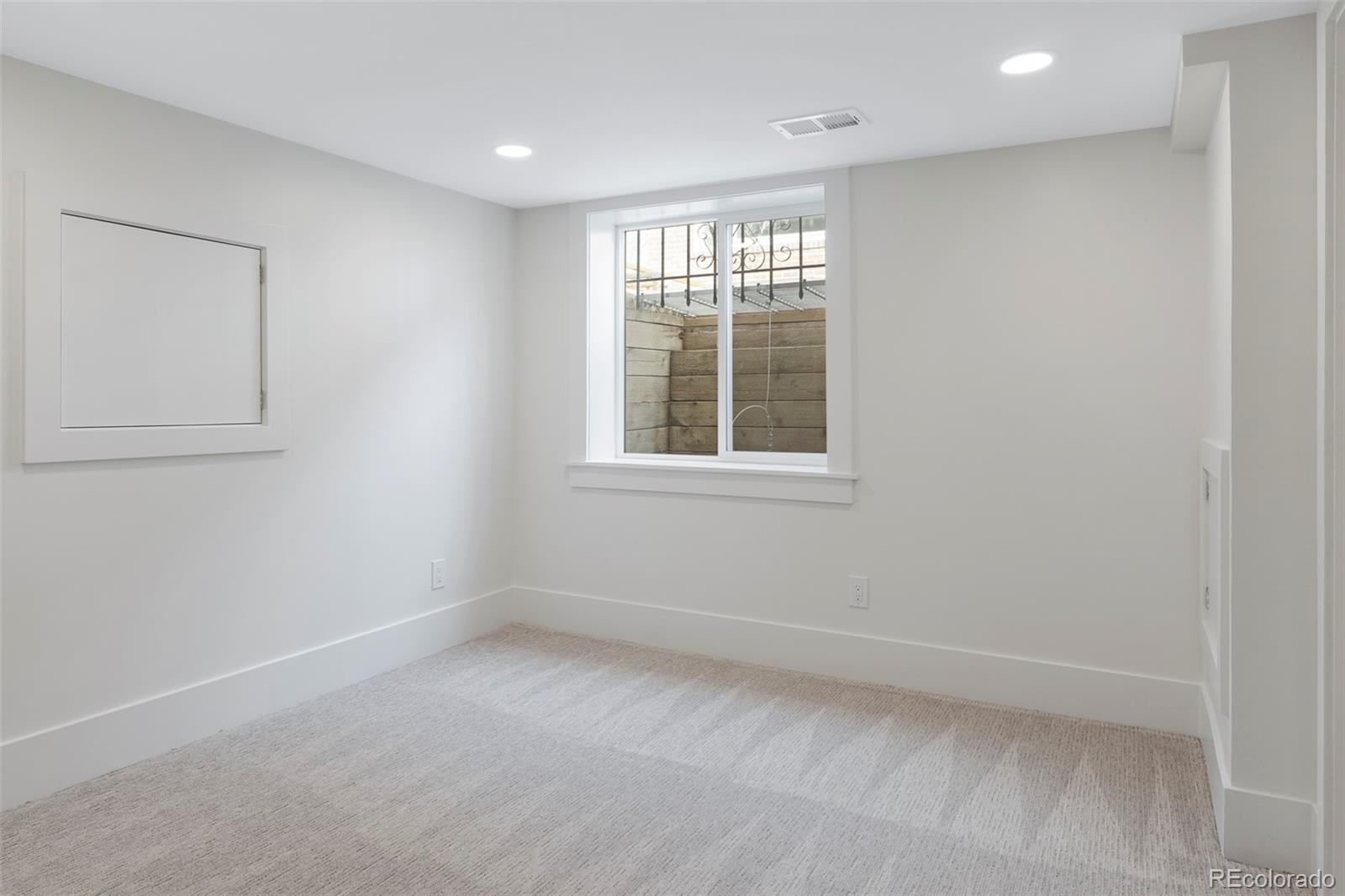 MLS Image #27 for 764 s corona street,denver, Colorado
