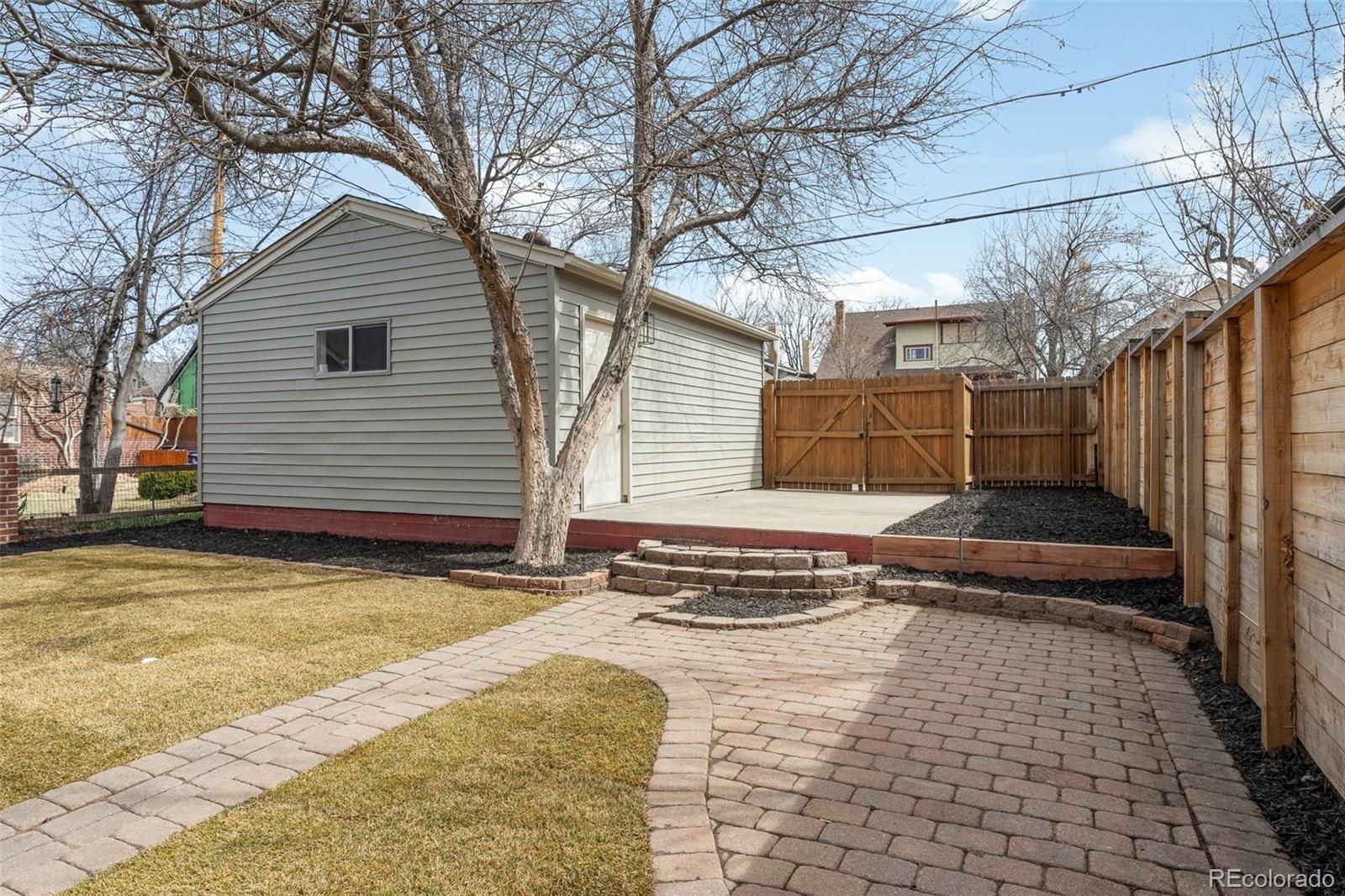 MLS Image #31 for 764 s corona street,denver, Colorado