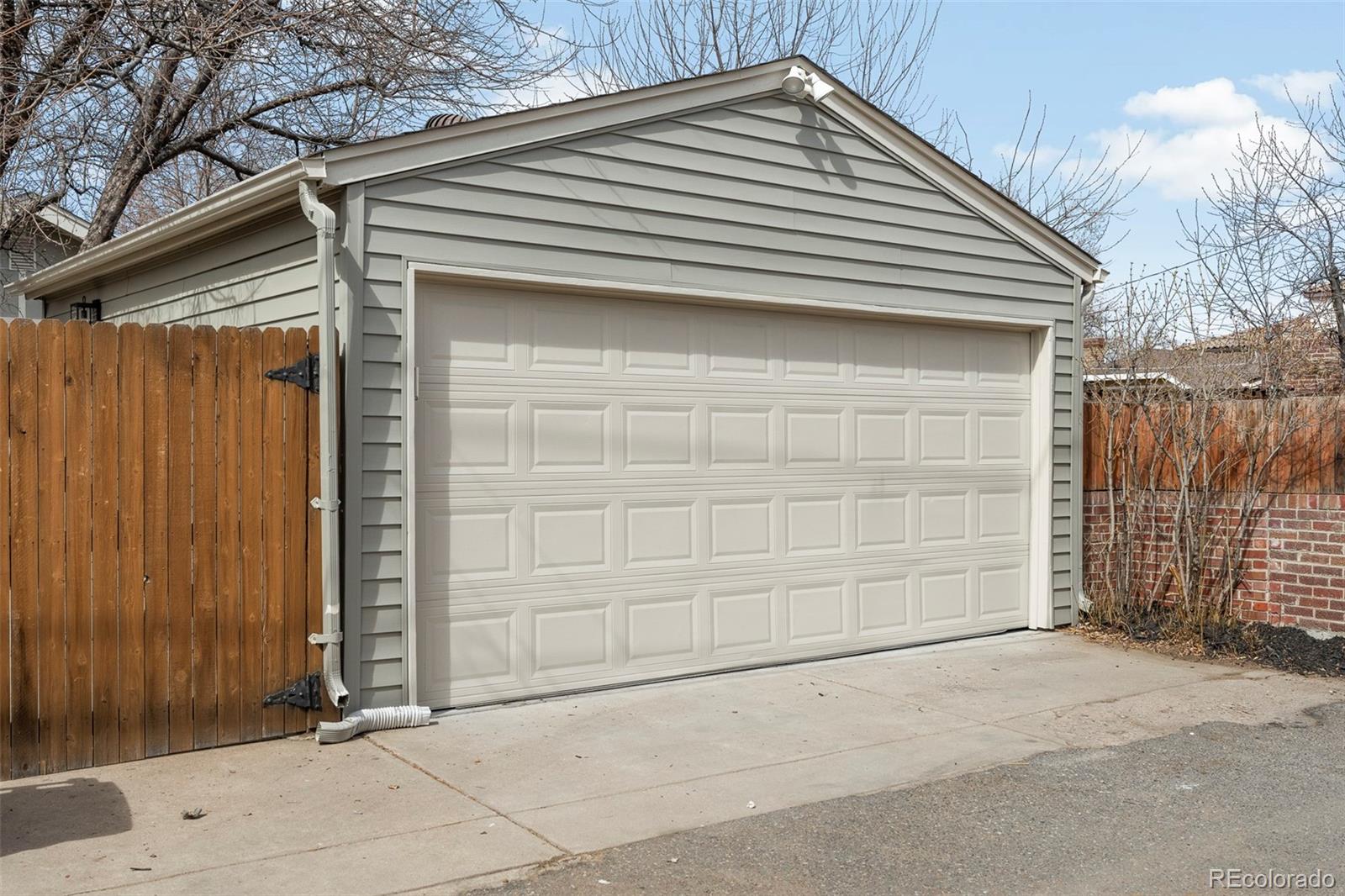 MLS Image #33 for 764 s corona street,denver, Colorado