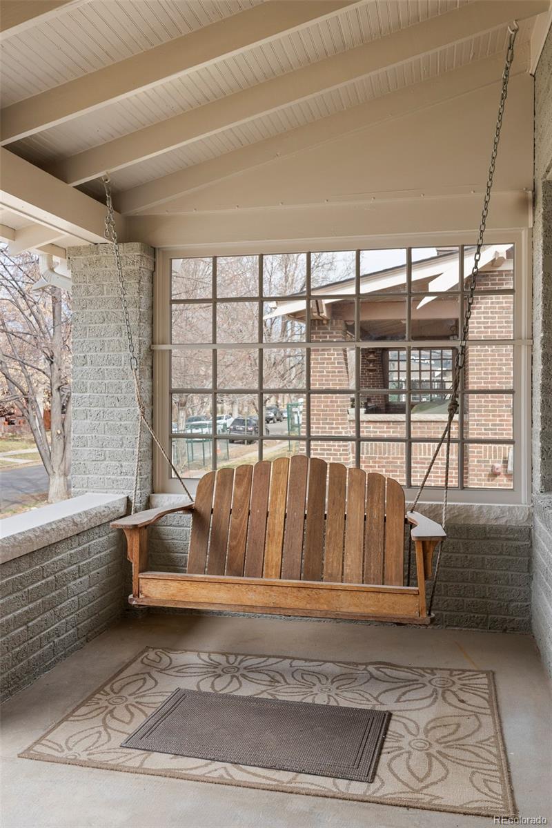 MLS Image #36 for 764 s corona street,denver, Colorado
