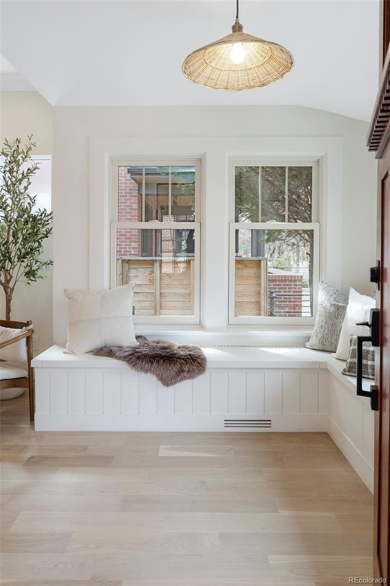 MLS Image #4 for 764 s corona street,denver, Colorado
