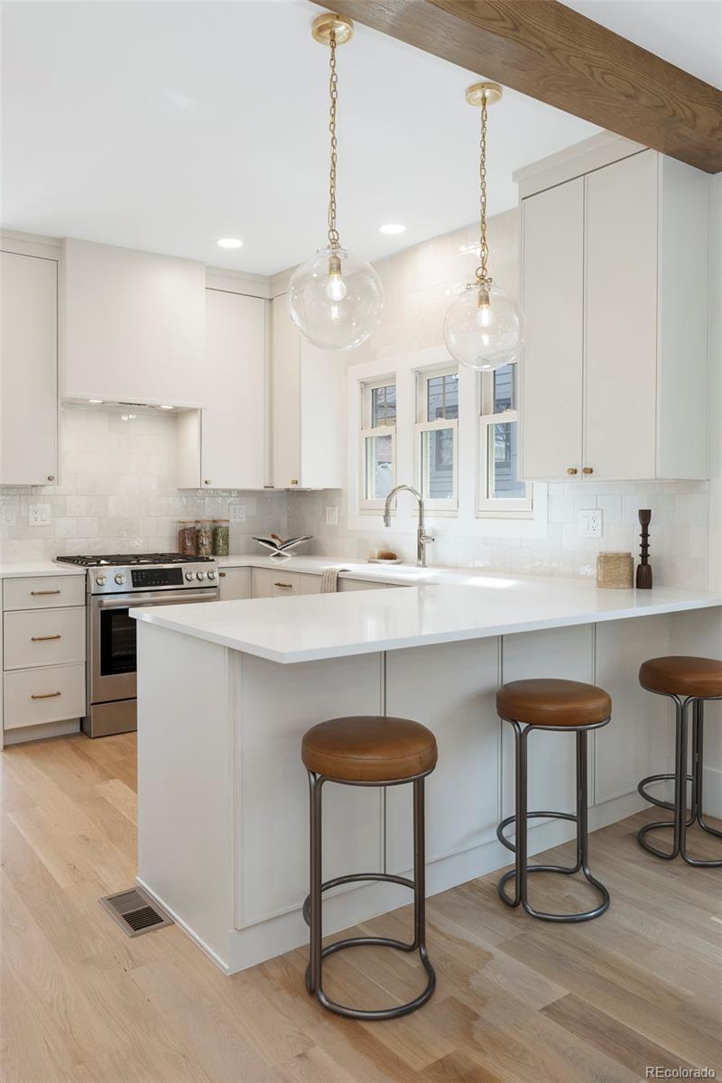 MLS Image #7 for 764 s corona street,denver, Colorado