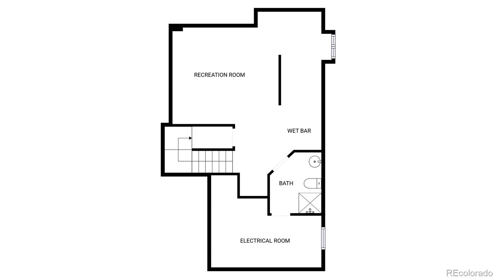 MLS Image #39 for 13058  monaco way,thornton, Colorado